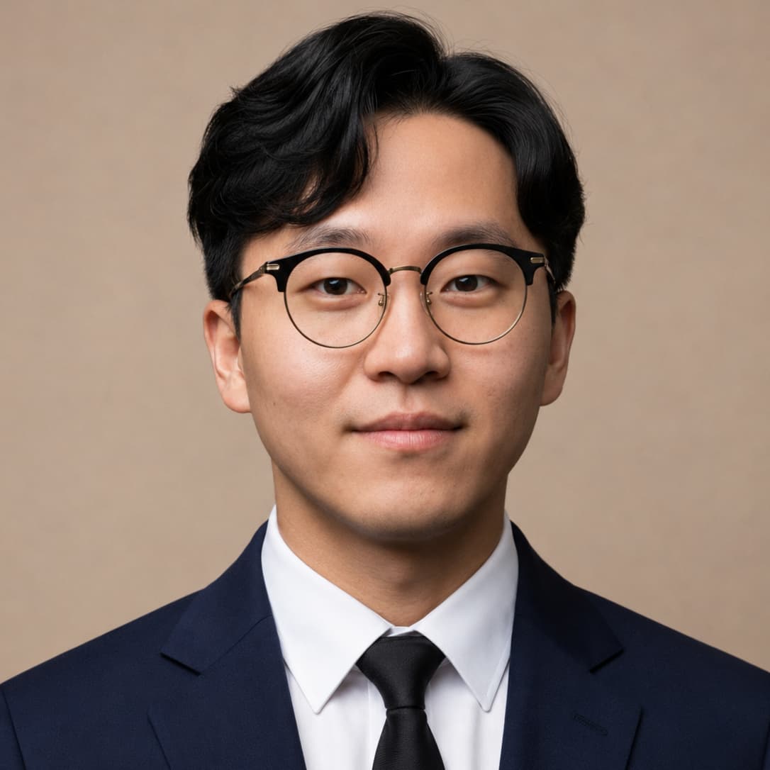 정진섭