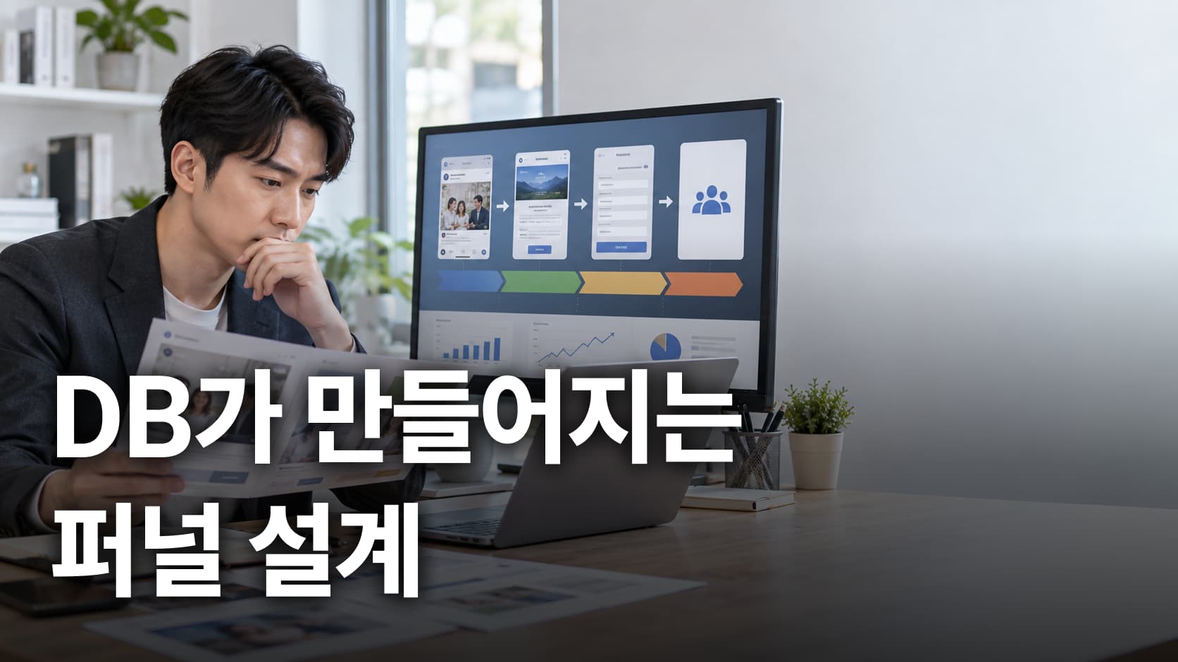 26강