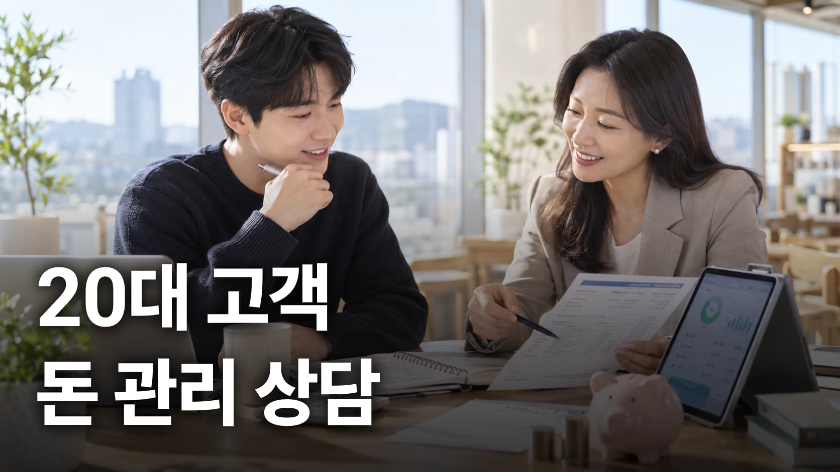 가망고객